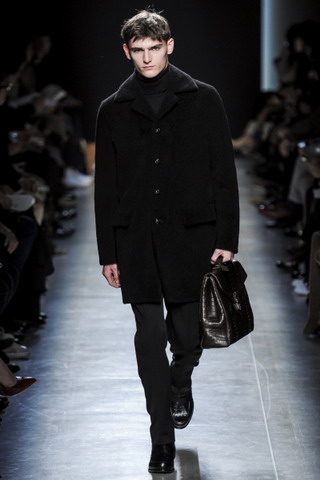 Bottega Veneta / - 2013-2014